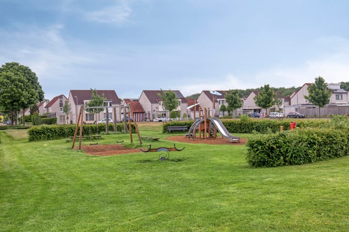 Foto 35 van De Cavaletti 11