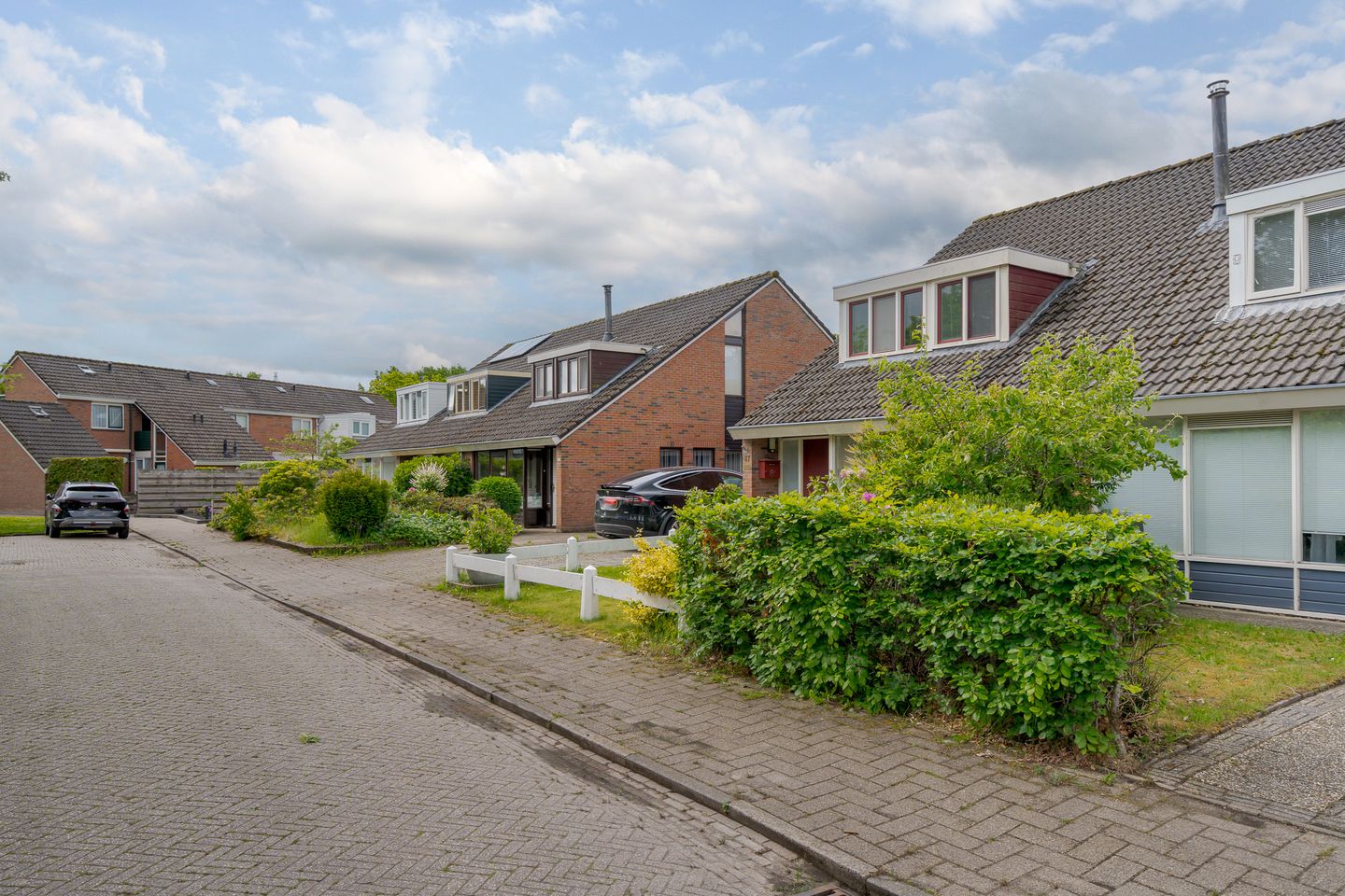 Foto 5 van Zijpendaal 37