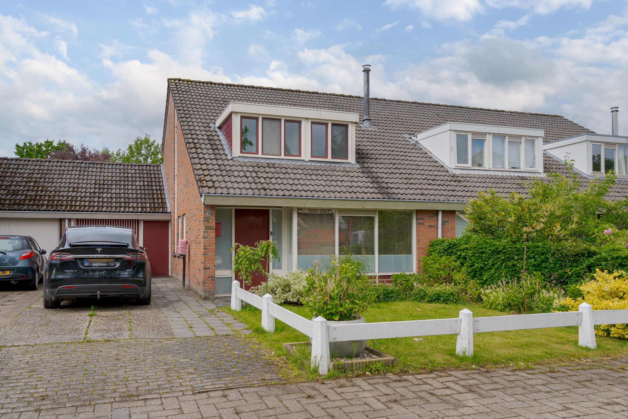 Foto 9 van Zijpendaal 37