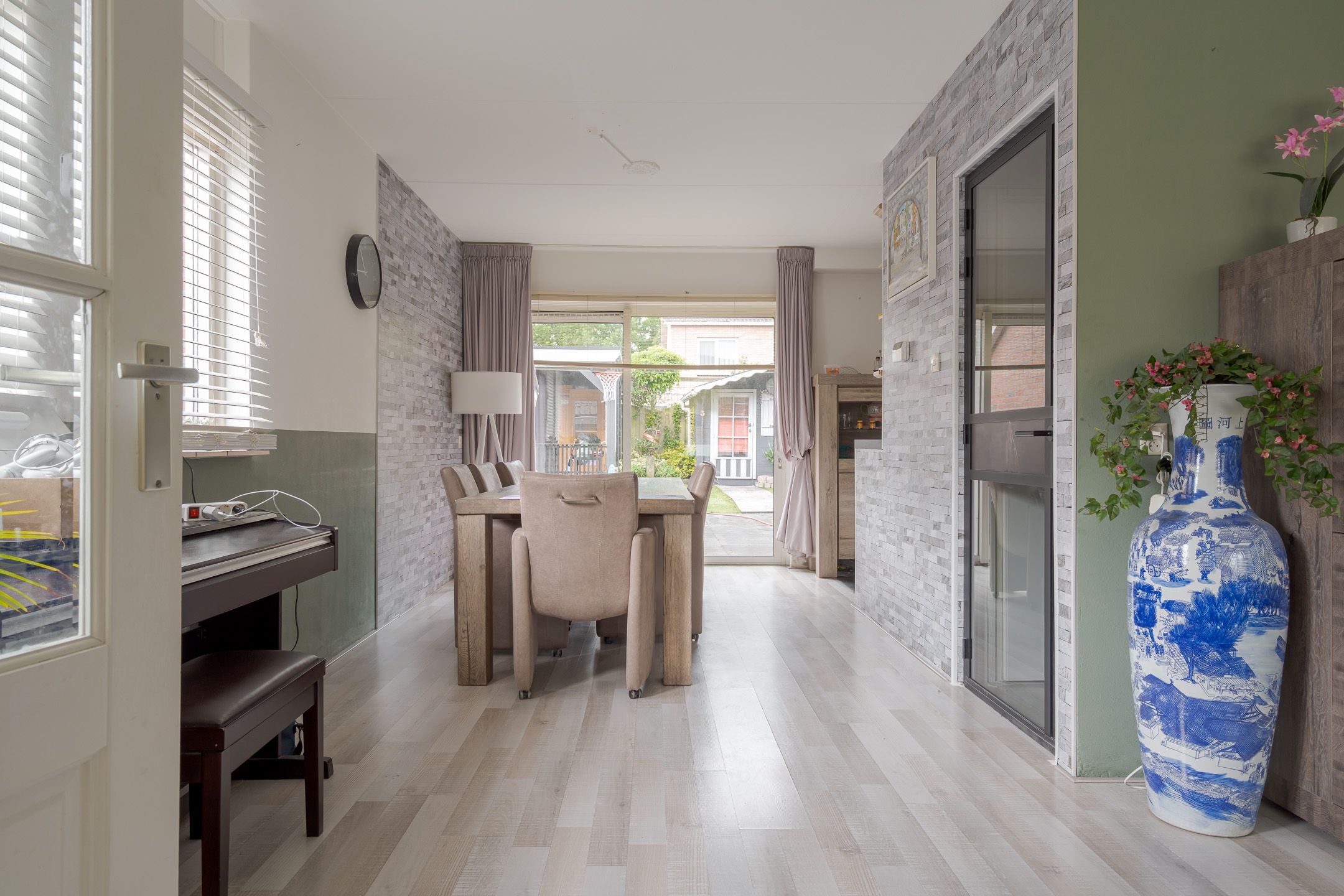 Foto 12 van Zijpendaal 37