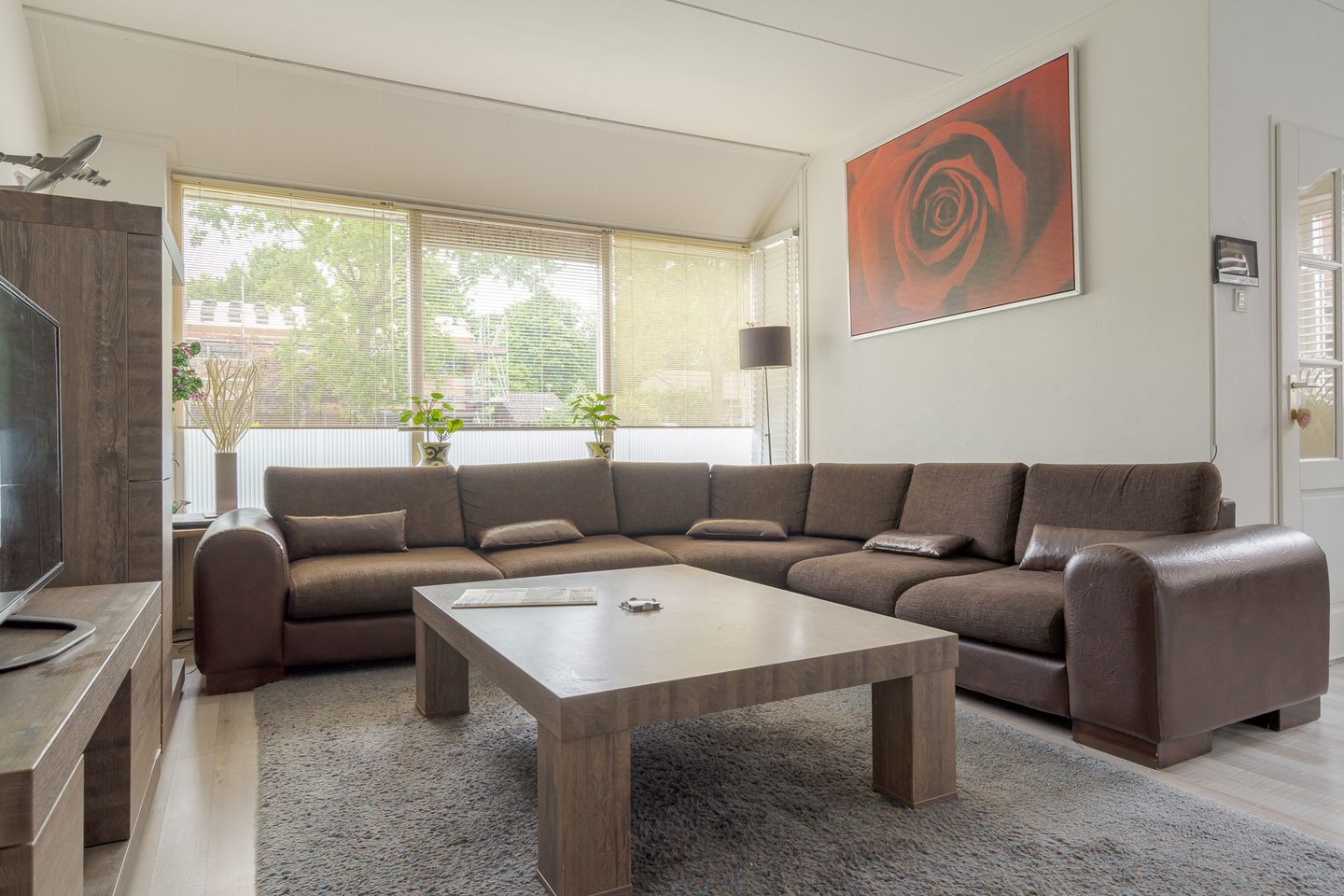 Foto 14 van Zijpendaal 37