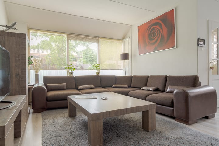 Foto 14 van Zijpendaal 37