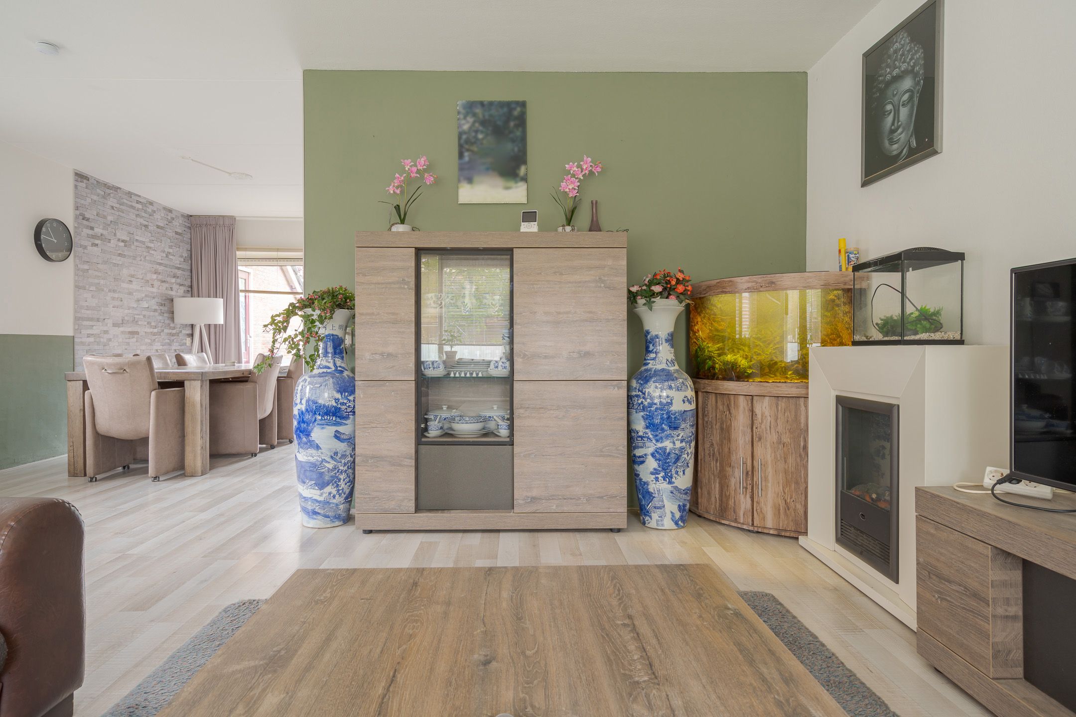 Foto 15 van Zijpendaal 37