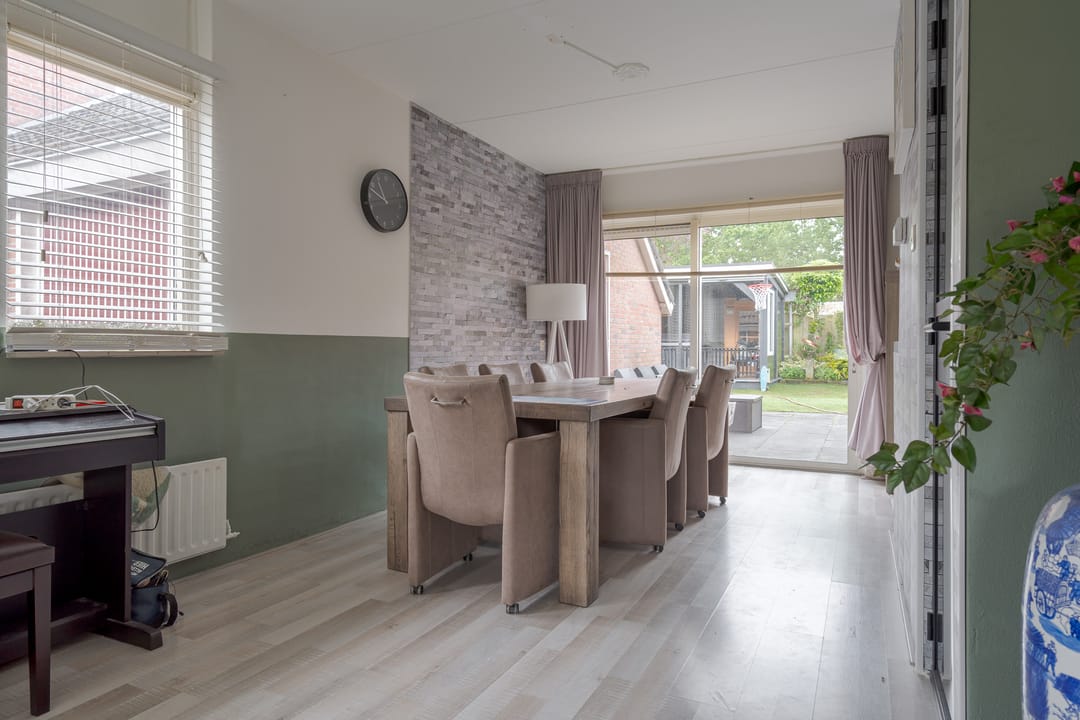 Foto 17 van Zijpendaal 37