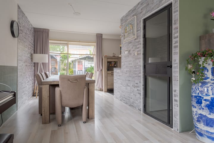 Foto 18 van Zijpendaal 37