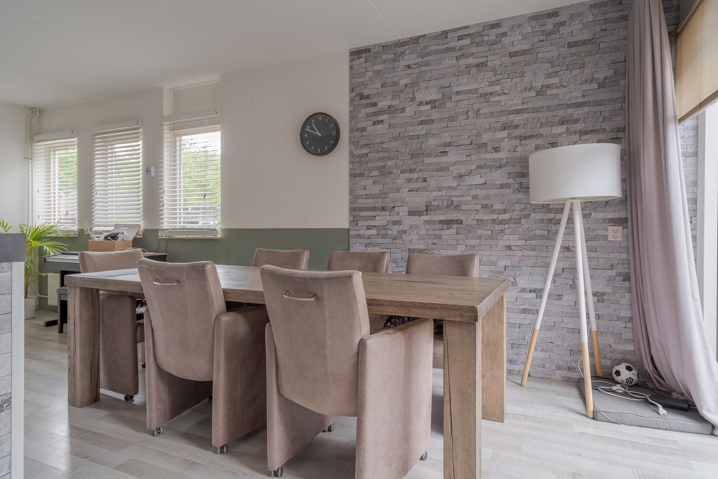 Foto 19 van Zijpendaal 37