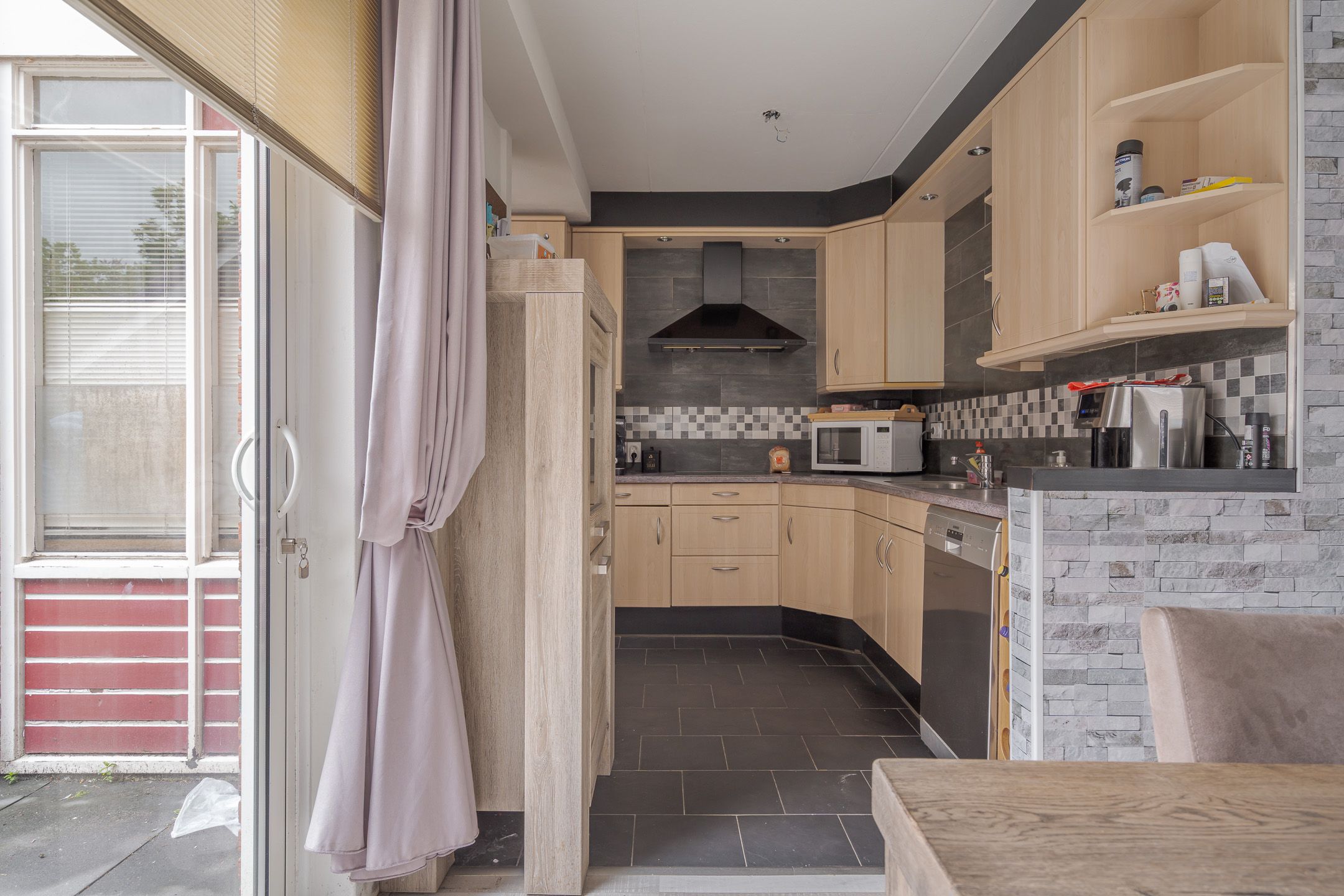 Foto 21 van Zijpendaal 37