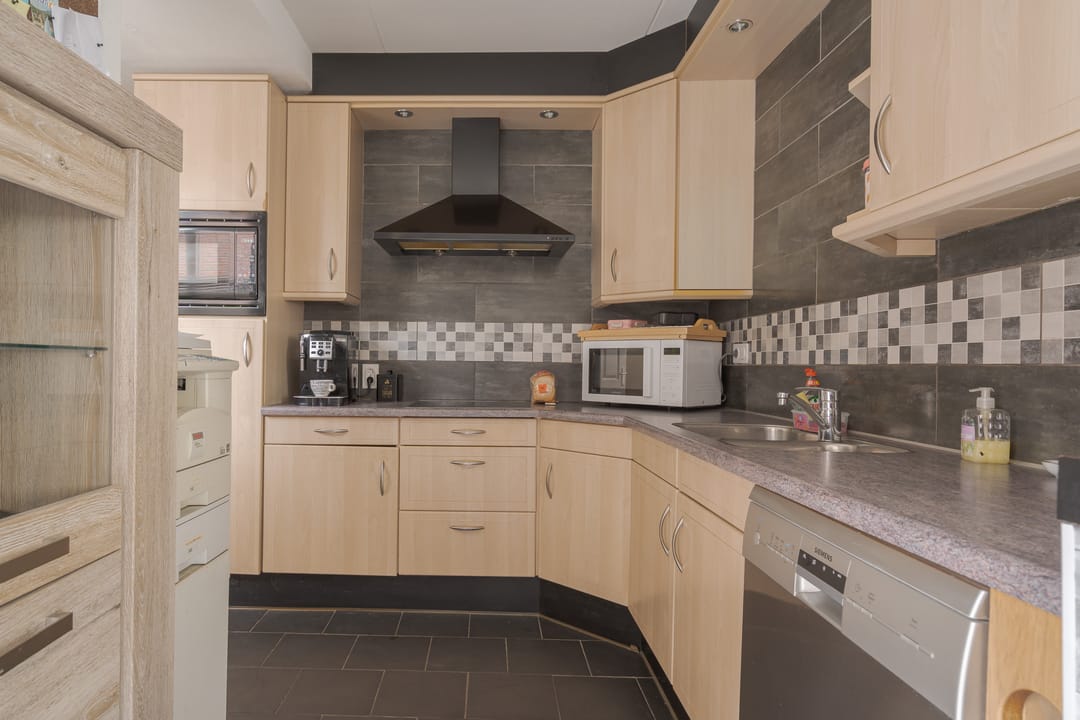 Foto 22 van Zijpendaal 37