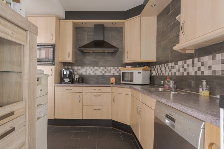 Foto 22 van Zijpendaal 37