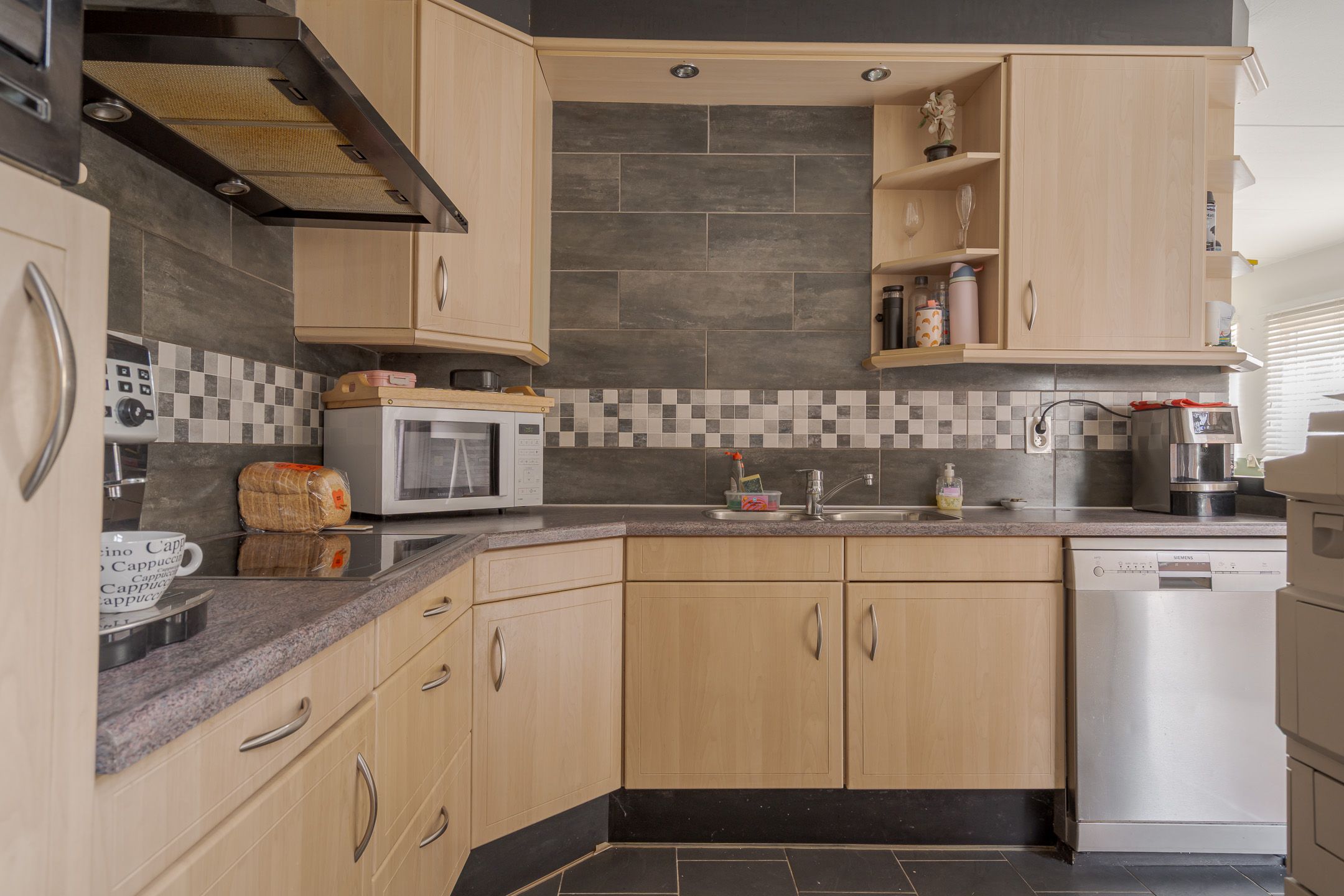 Foto 3 van Zijpendaal 37