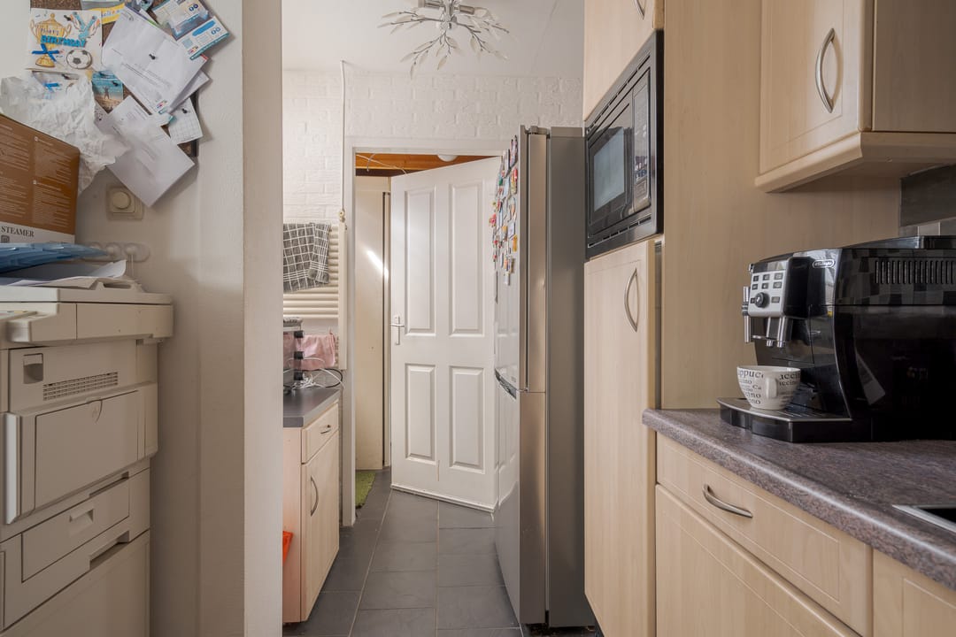 Foto 23 van Zijpendaal 37