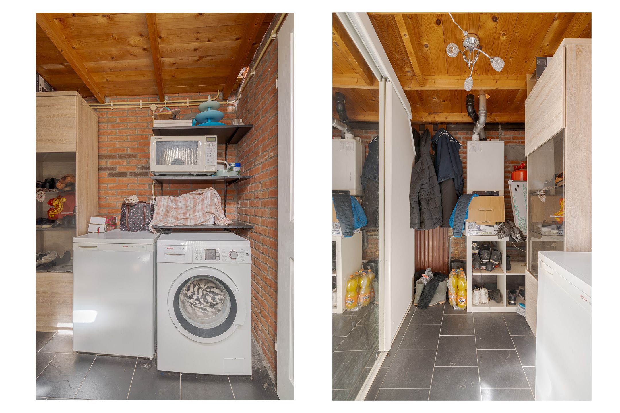 Foto 24 van Zijpendaal 37