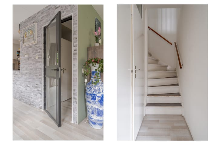 Foto 25 van Zijpendaal 37