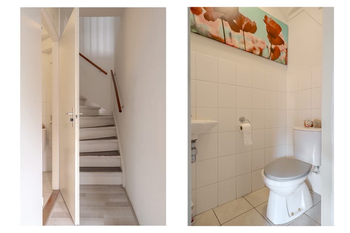 Foto 26 van Zijpendaal 37