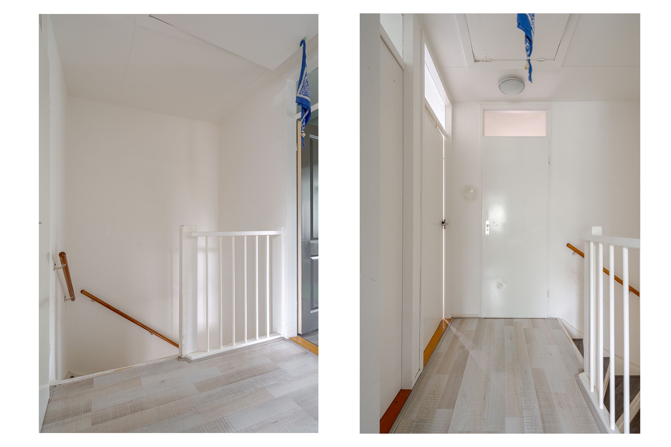 Foto 27 van Zijpendaal 37