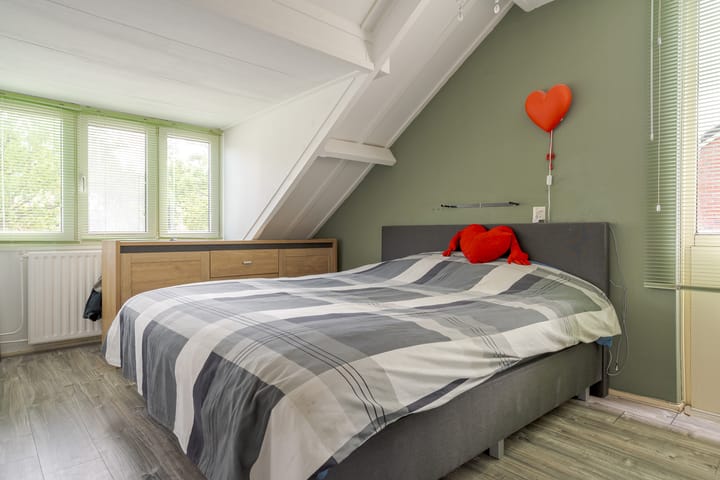 Foto 28 van Zijpendaal 37