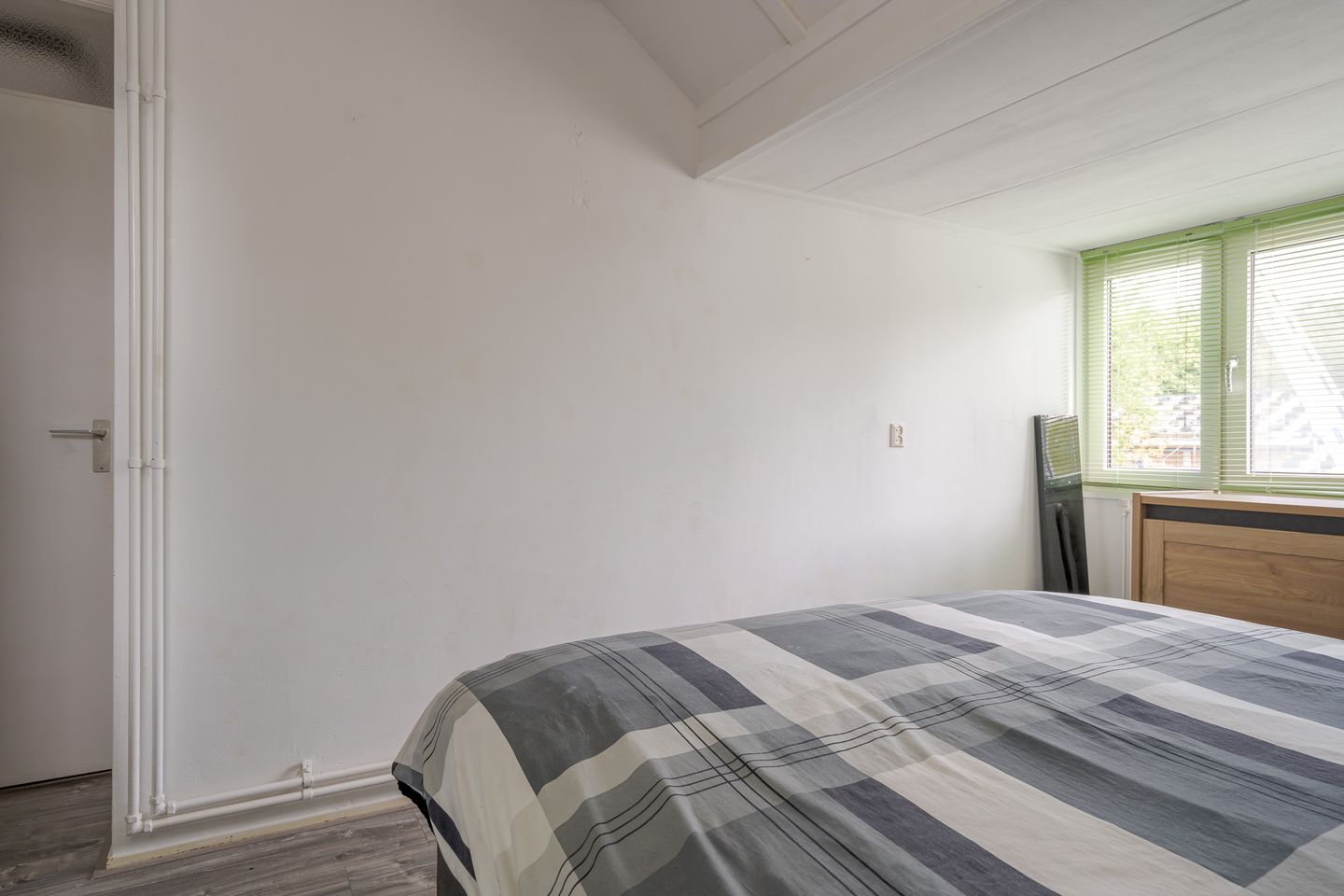 Foto 29 van Zijpendaal 37