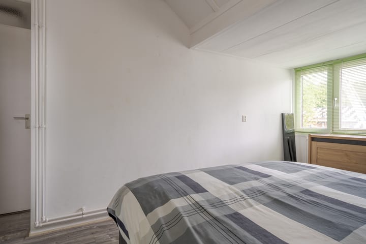 Foto 29 van Zijpendaal 37