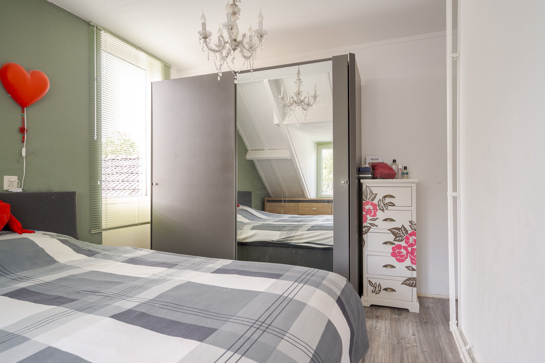 Foto 30 van Zijpendaal 37