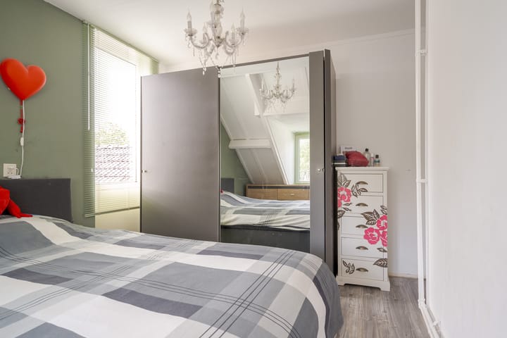 Foto 30 van Zijpendaal 37