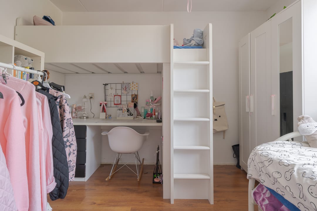 Foto 31 van Zijpendaal 37