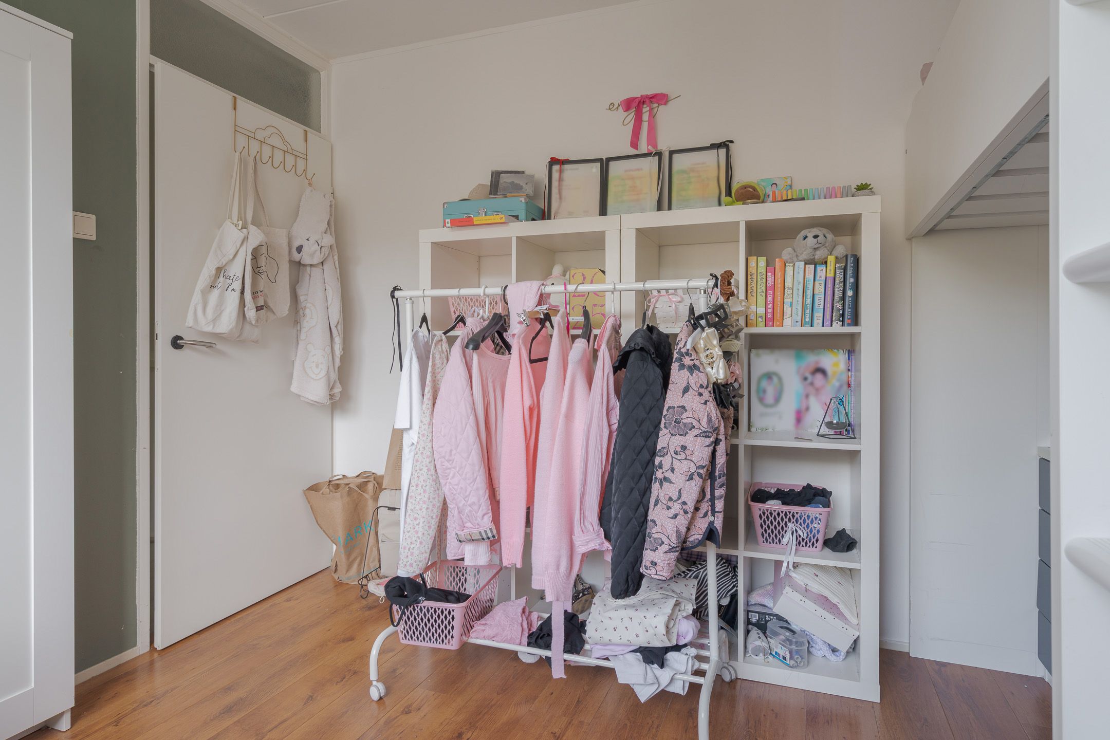 Foto 33 van Zijpendaal 37