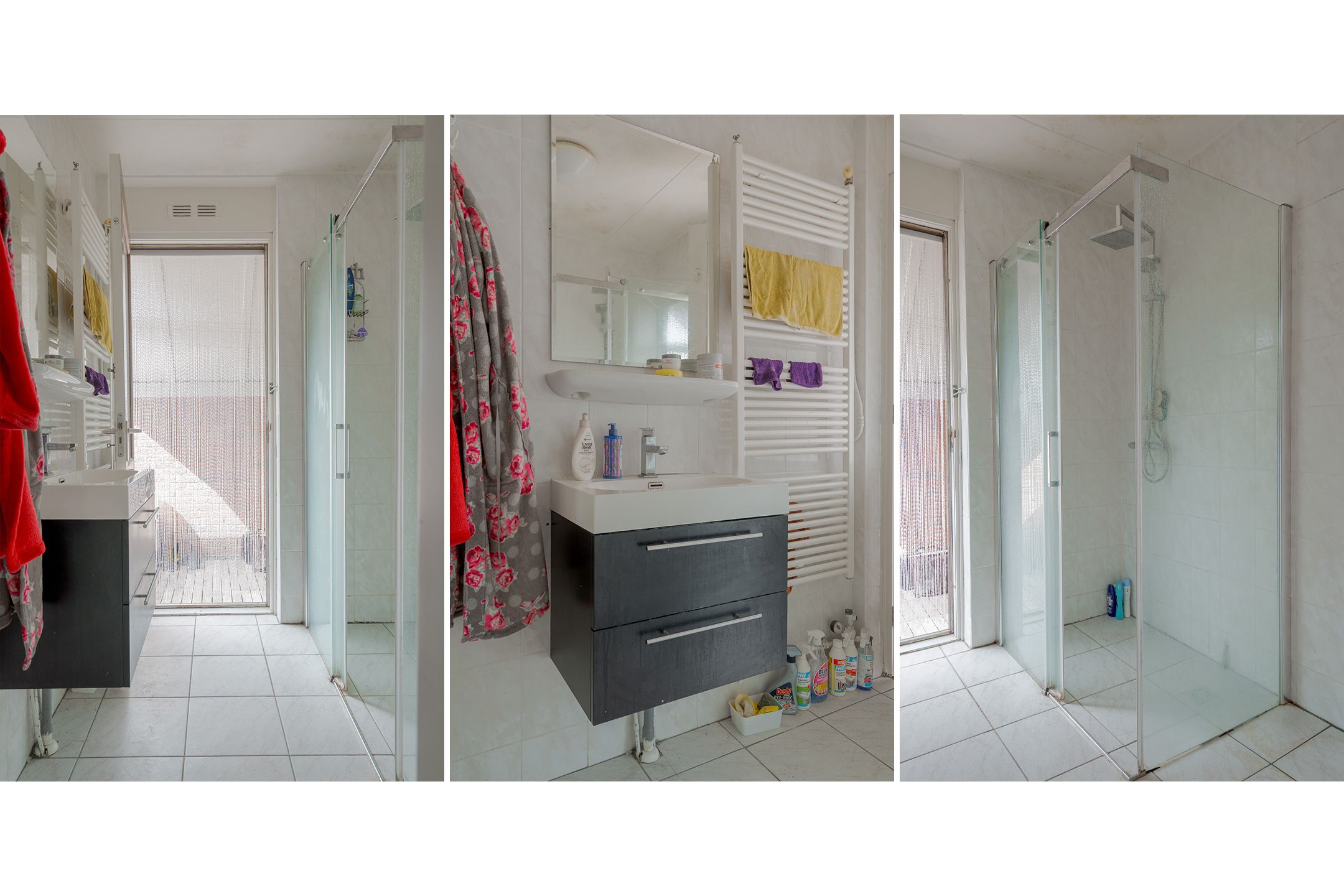 Foto 36 van Zijpendaal 37