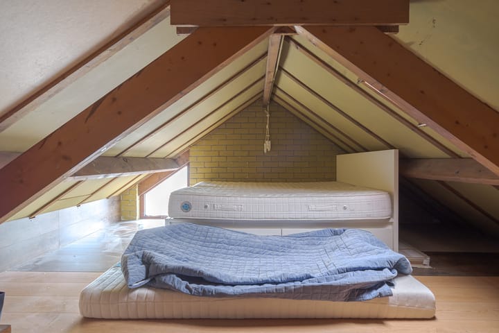 Foto 37 van Zijpendaal 37