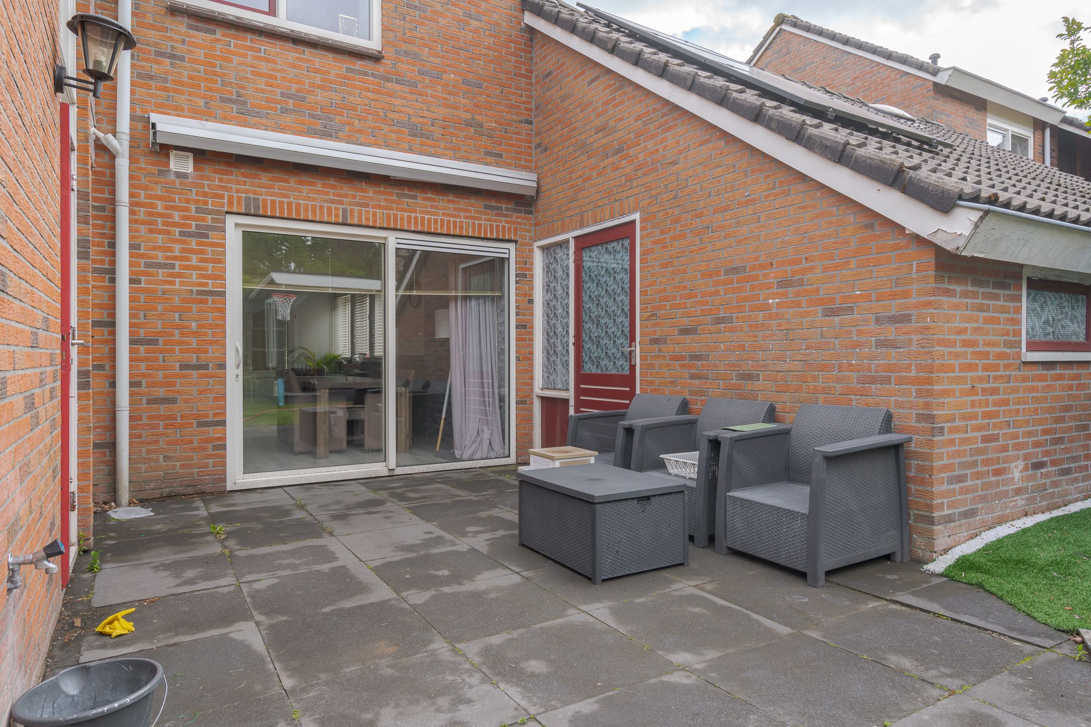 Foto 39 van Zijpendaal 37