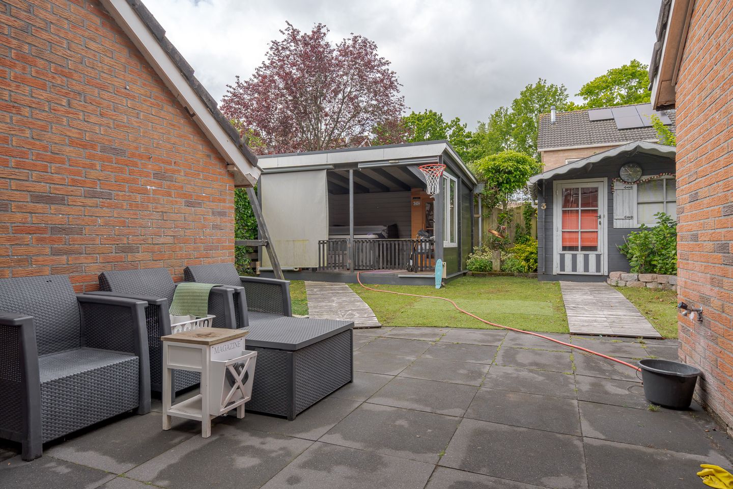 Foto 40 van Zijpendaal 37