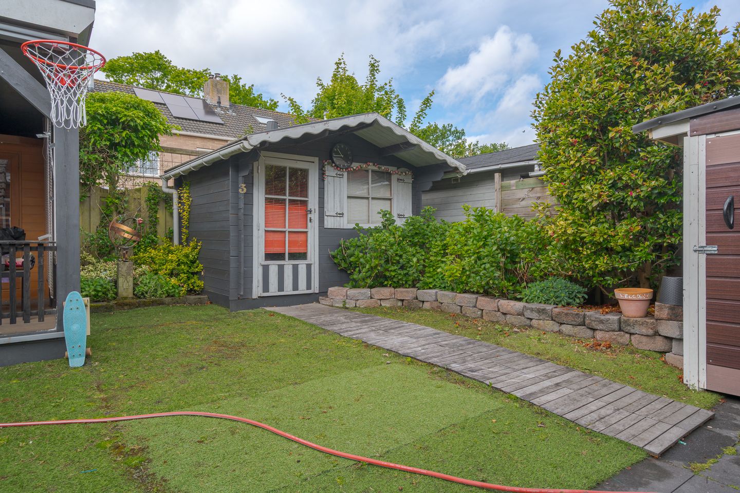 Foto 4 van Zijpendaal 37