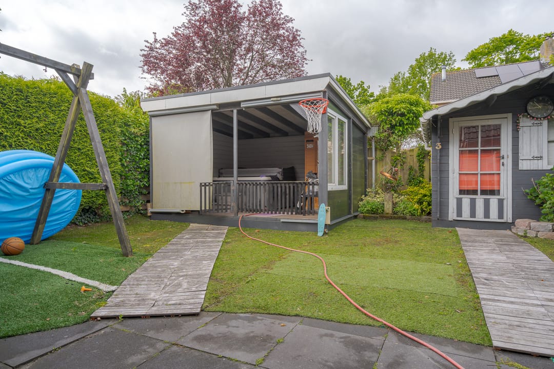 Foto 41 van Zijpendaal 37