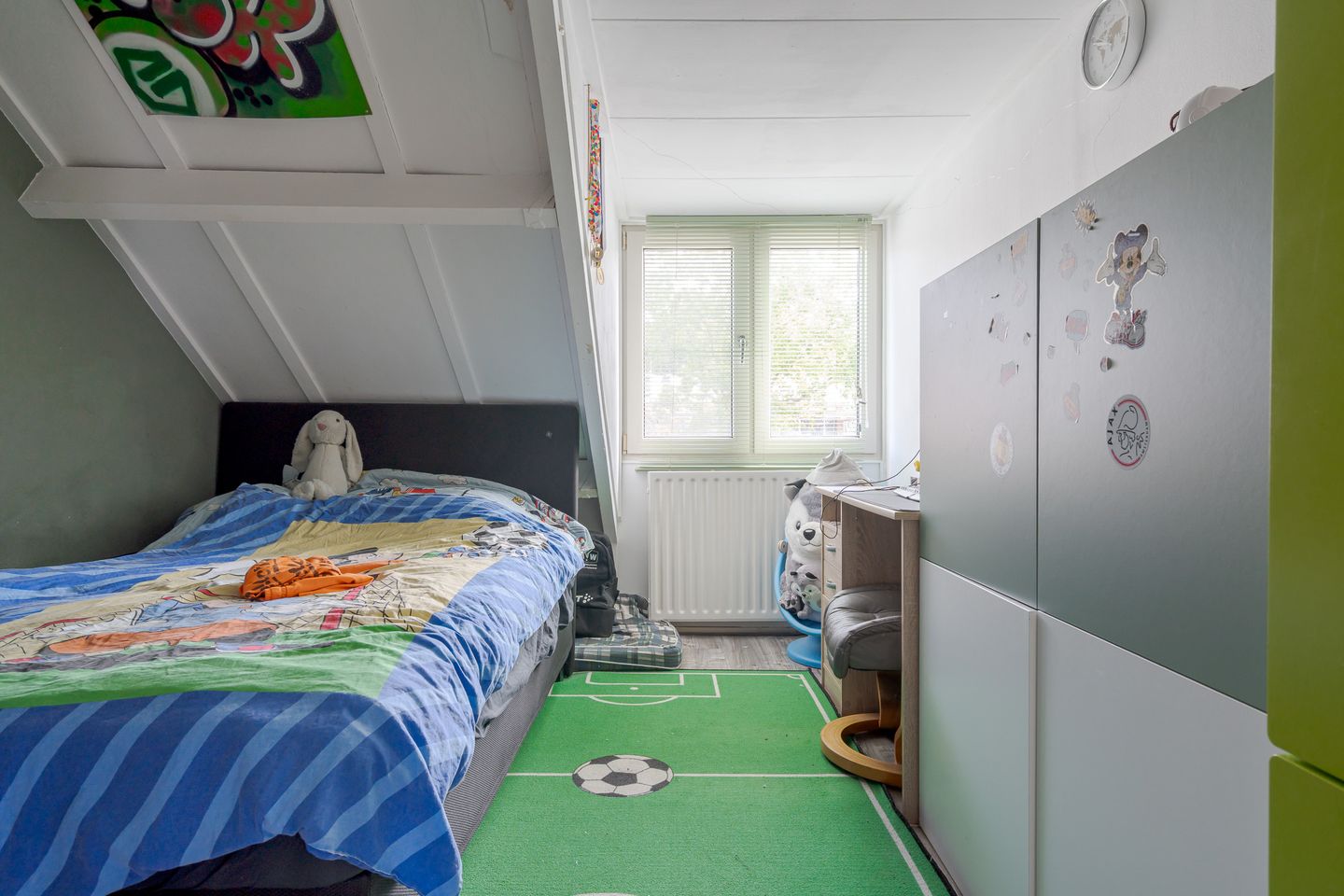 Foto 34 van Zijpendaal 37