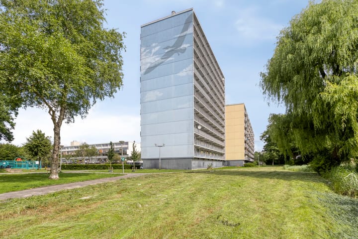 Foto 4 van Vliestroom 9