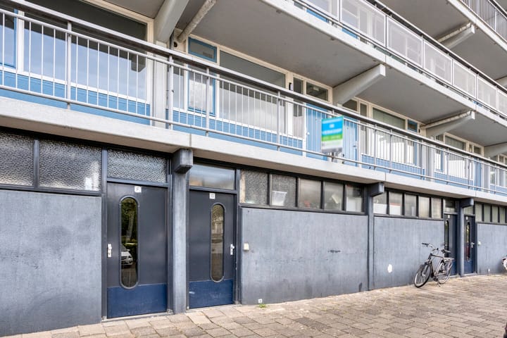 Foto 5 van Vliestroom 9