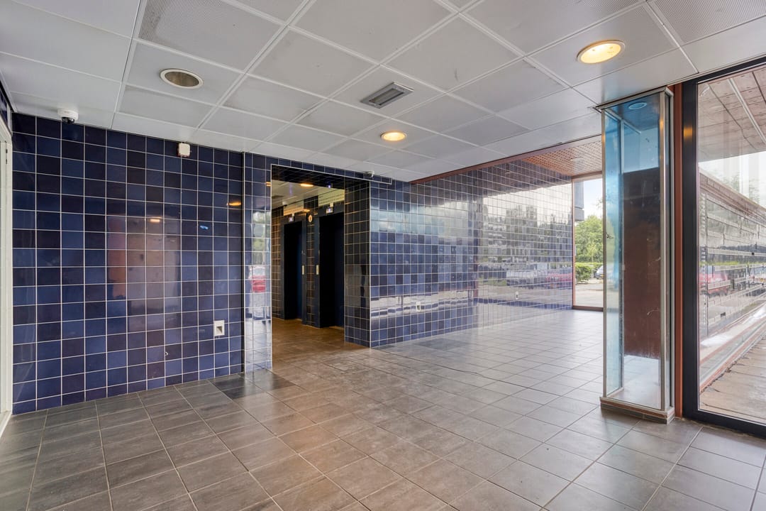 Foto 7 van Vliestroom 9