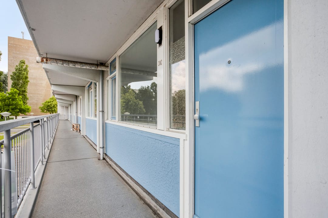 Foto 8 van Vliestroom 9