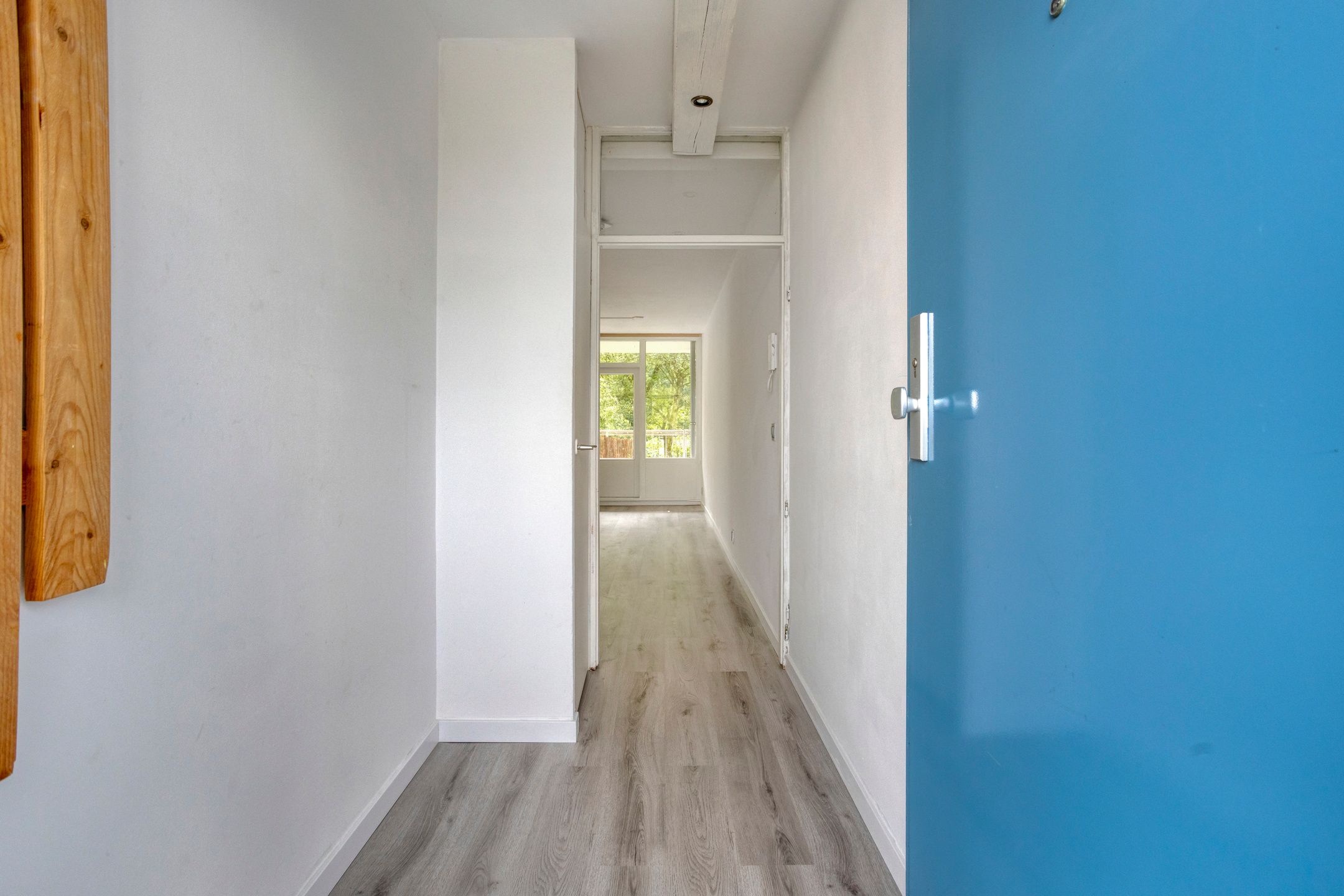 Foto 9 van Vliestroom 9