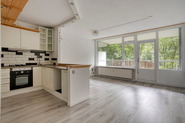 Foto 10 van Vliestroom 9