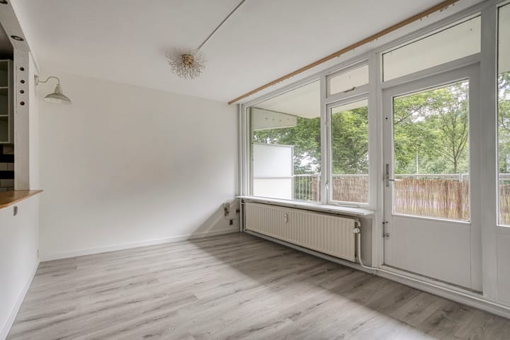 Foto 11 van Vliestroom 9