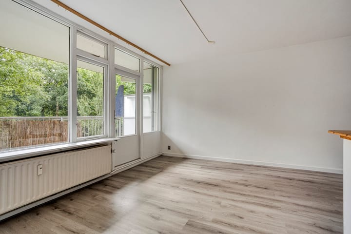 Foto 12 van Vliestroom 9