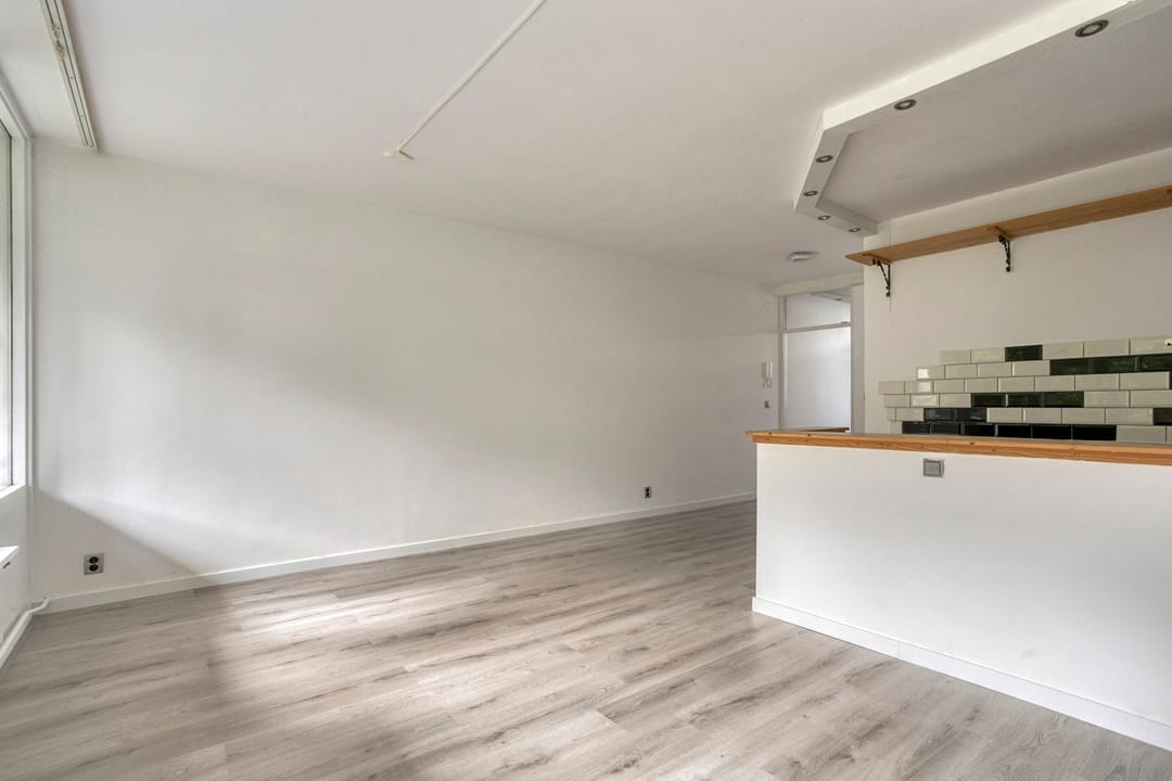 Foto 13 van Vliestroom 9