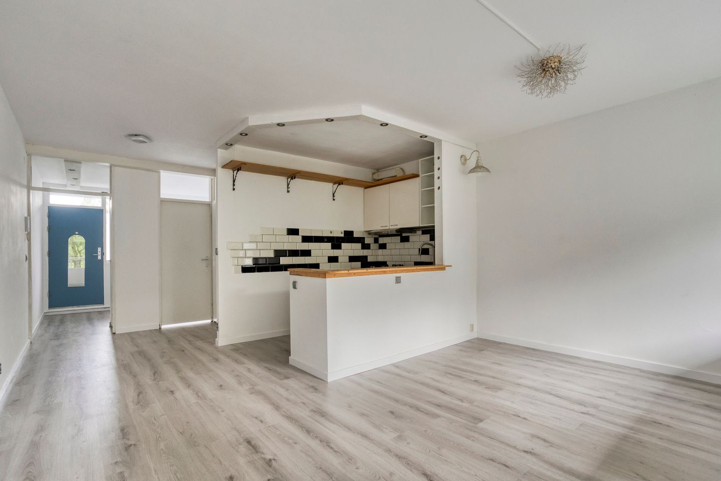 Foto 14 van Vliestroom 9