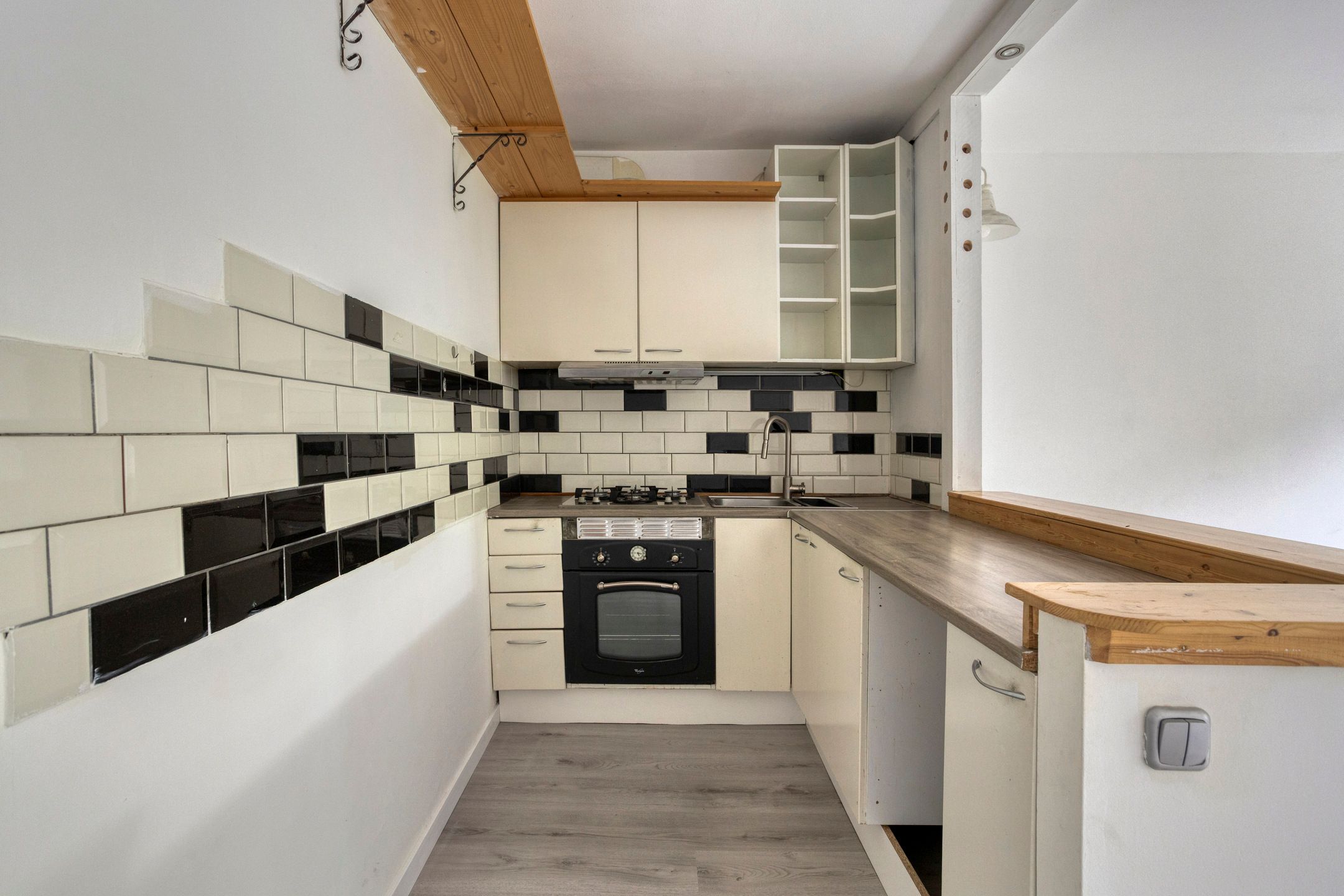 Foto 15 van Vliestroom 9