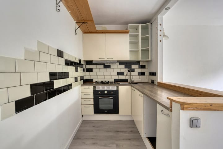 Foto 15 van Vliestroom 9