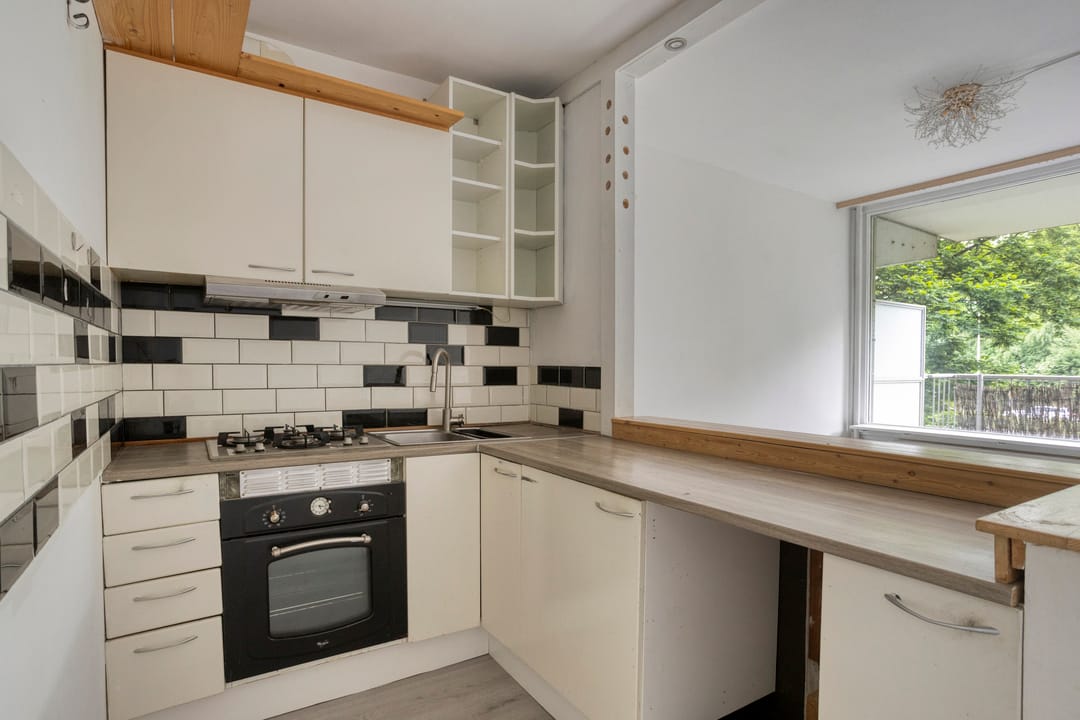 Foto 16 van Vliestroom 9