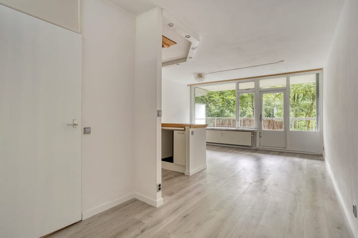 Foto 17 van Vliestroom 9