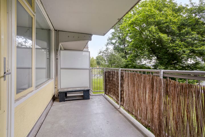 Foto 18 van Vliestroom 9