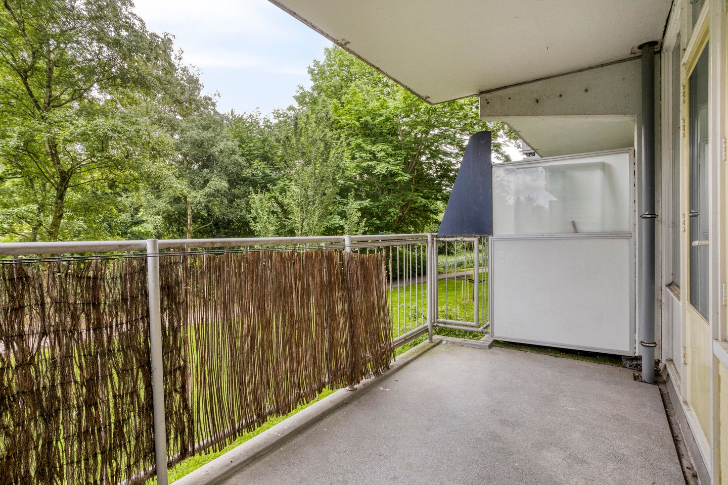 Foto 19 van Vliestroom 9