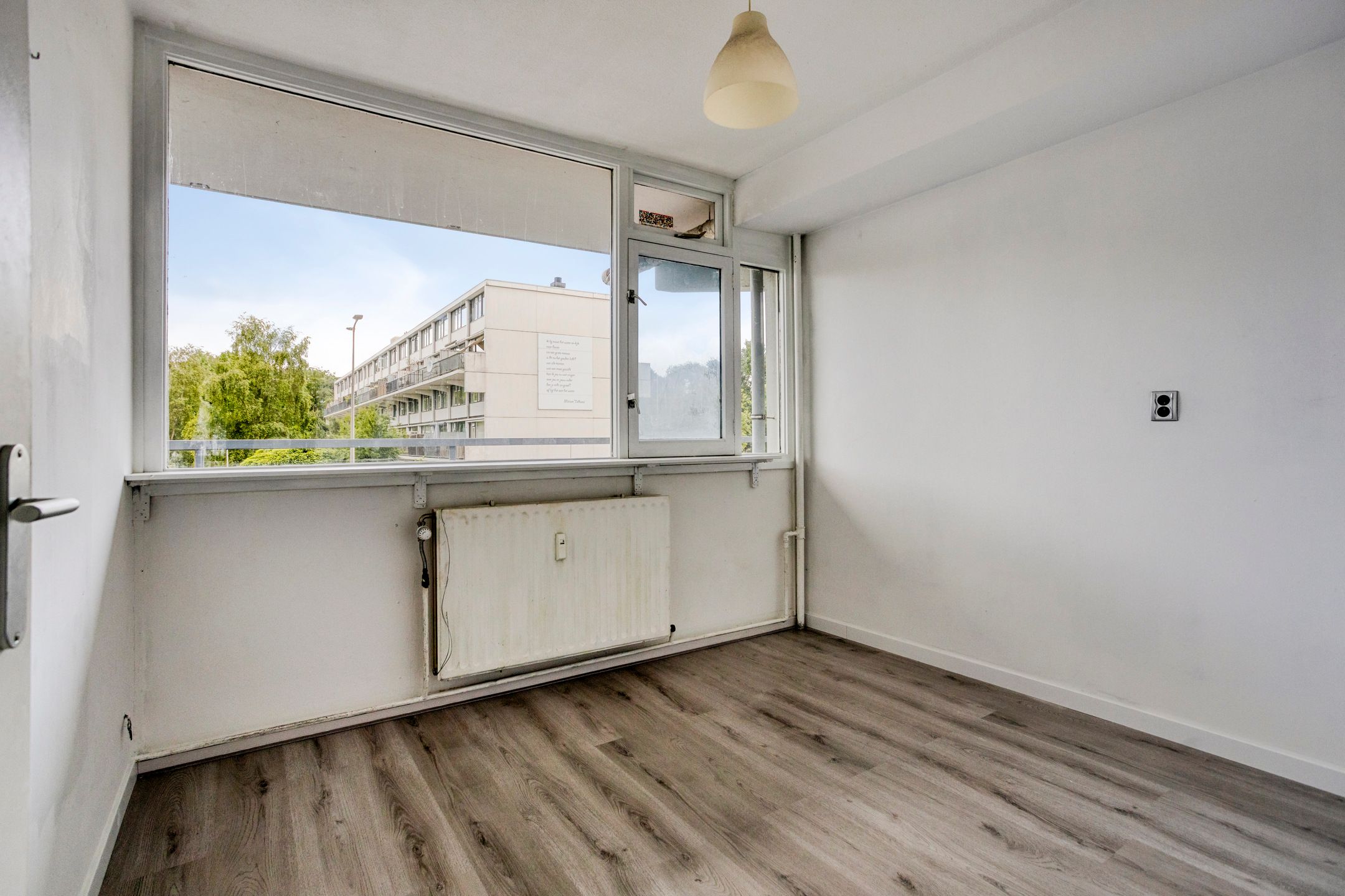 Foto 21 van Vliestroom 9